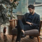 How to Start a fashion blog