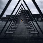 Starting a blog