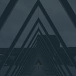 how to start a fitness blog