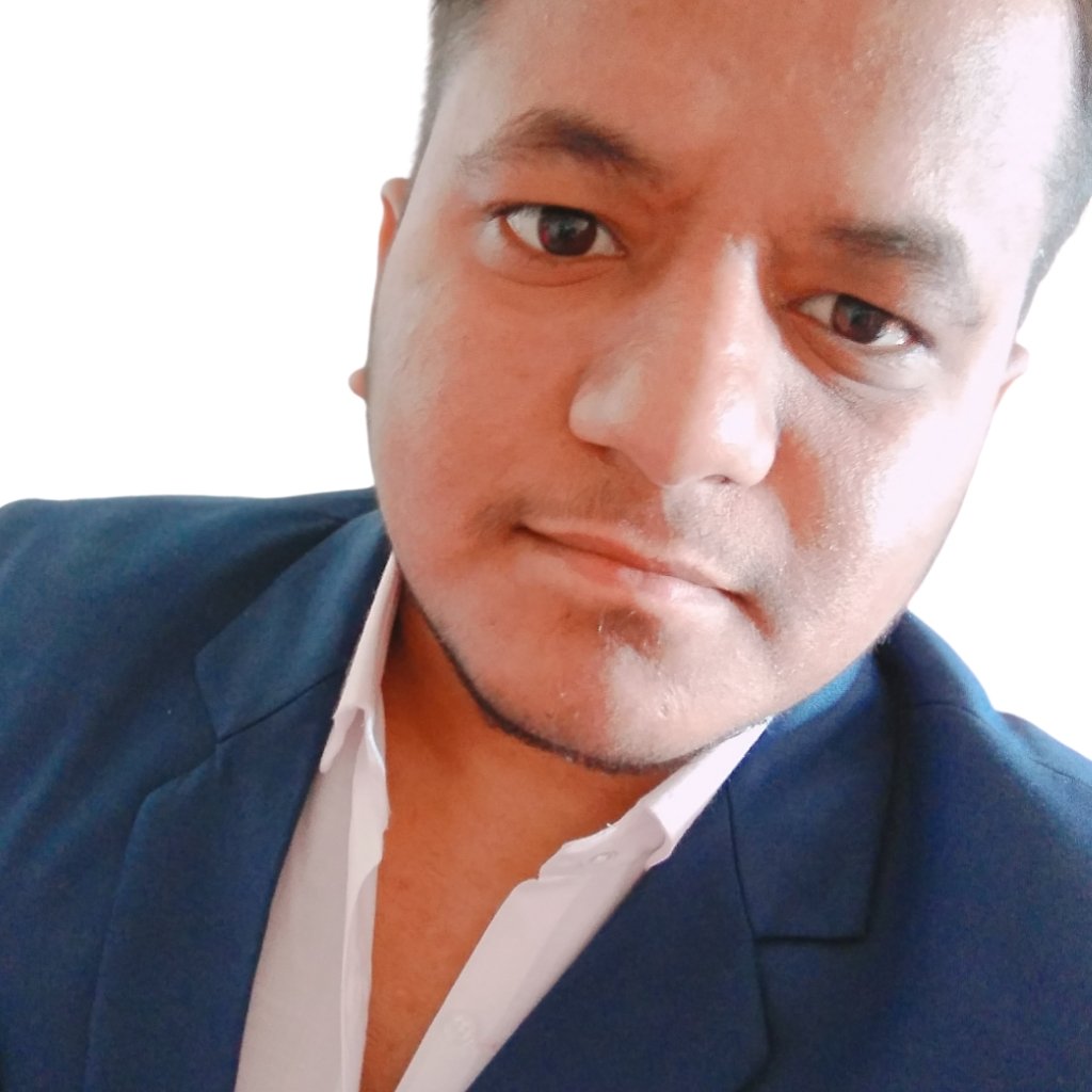 SEO Specialist Ajay Bhatia
